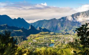 la réunion 2