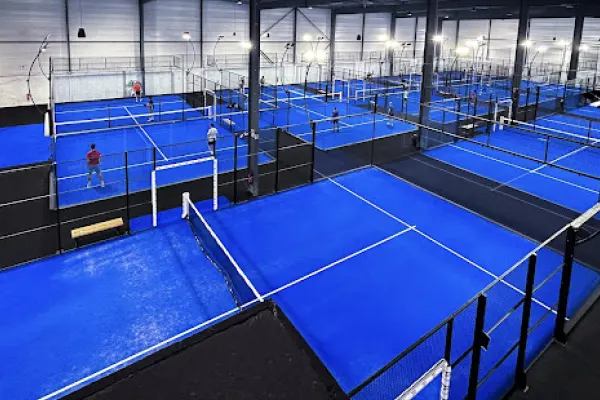 top padel 3